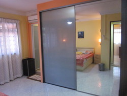 Blk 530 Choa Chu Kang Street 51 (Choa Chu Kang), HDB Executive #164057052